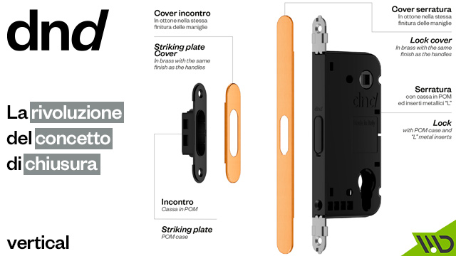 serratura-magnetica-vertical-dnd-foro-yale